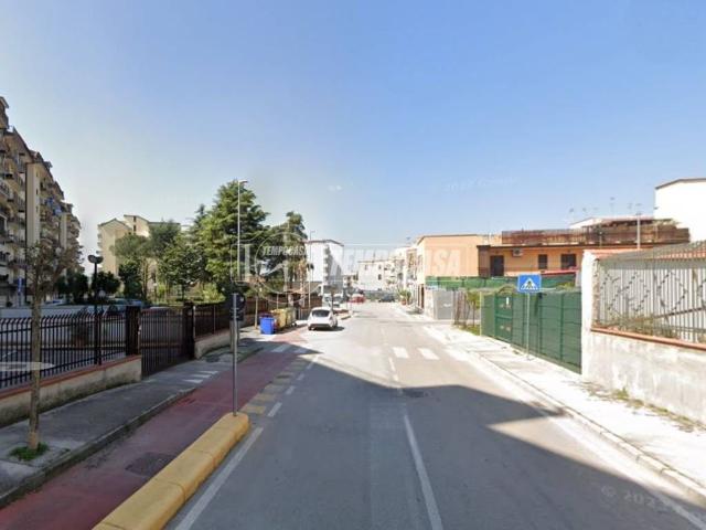 Box in vendita a Tavernanova, Casalnuovo Di Napoli