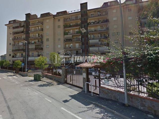 Box in vendita a Tavernanova, Casalnuovo Di Napoli