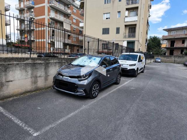 Box in vendita a Casalnuovo Di Napoli, Campania