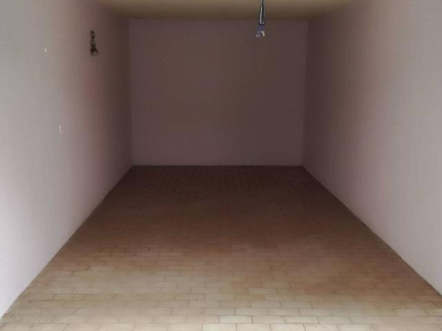 Box in vendita a Borasca, Casalpusterlengo