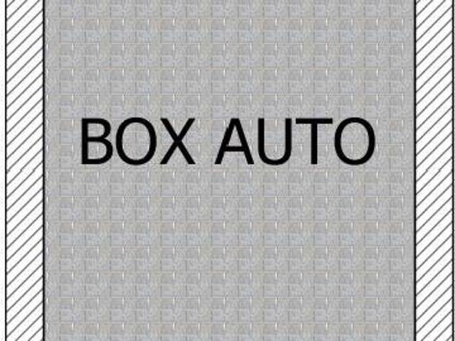 Box in vendita a Puglia, Bari