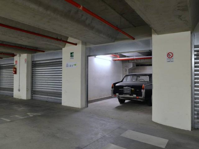 Box in vendita a Verici inferiore, Casarza Ligure