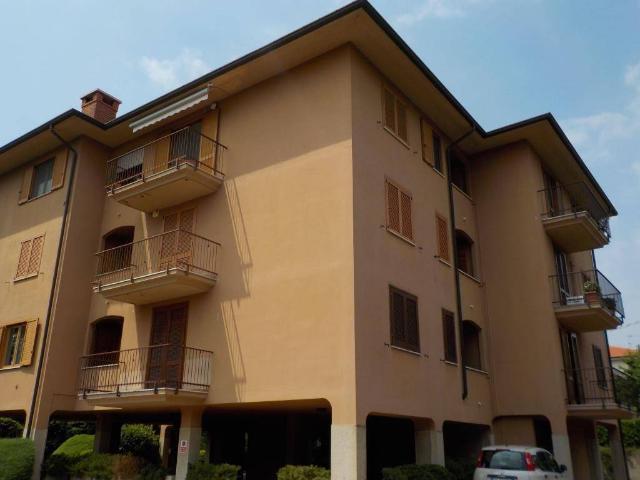 Box in vendita a Galgiana, Casatenovo