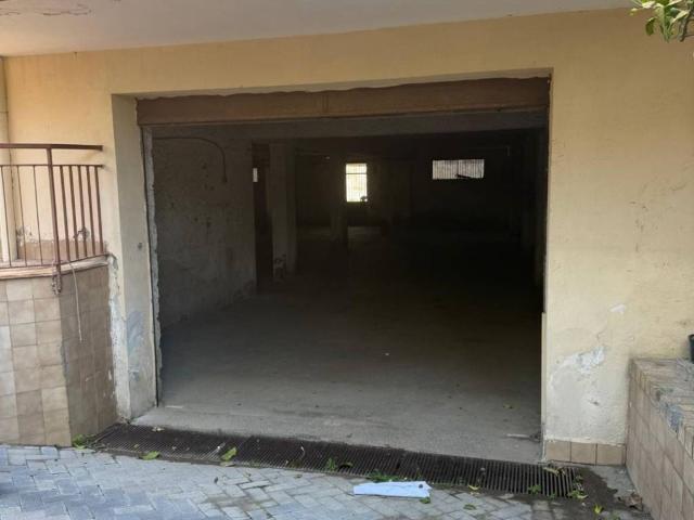 Box in vendita a Casavatore, Campania