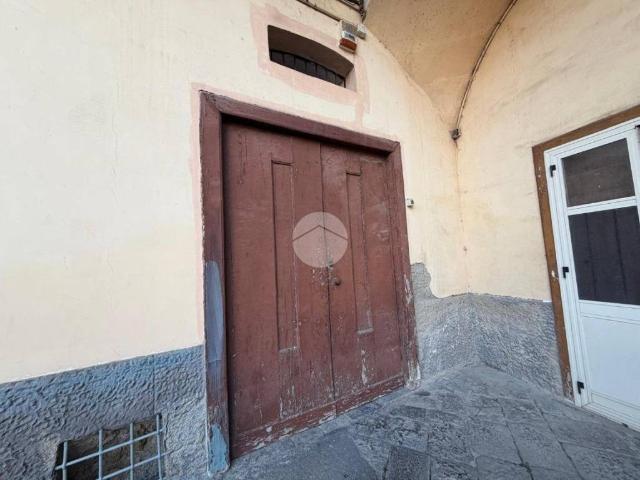 Box in vendita a Municipalità 7, Casavatore