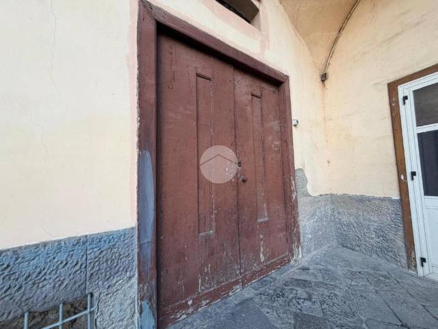Box in vendita a Municipalità 7, Casavatore