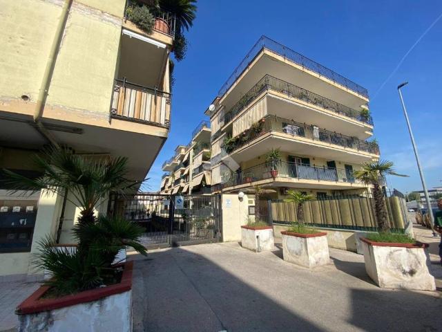 Box in vendita a Casavatore, Campania