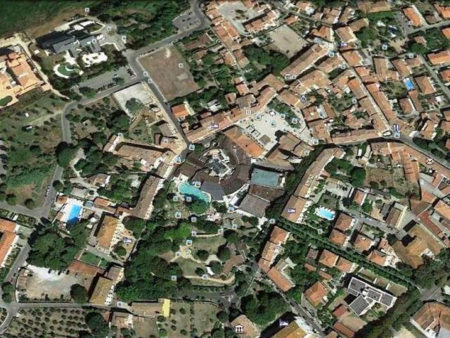 Box in vendita a Casciana Terme Lari, Casciana Terme