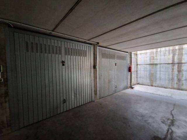 Box in vendita a Piemonte, Torino