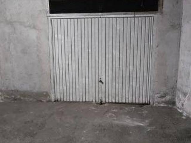 Box in vendita a San Clemente, Caserta