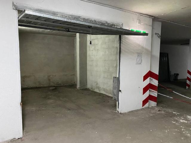 Box in vendita a San Clemente, Caserta