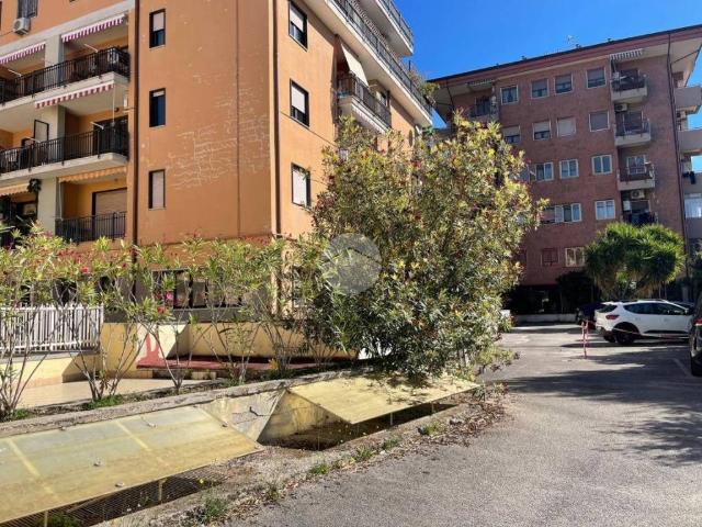 Box in vendita a San Benedetto, Caserta