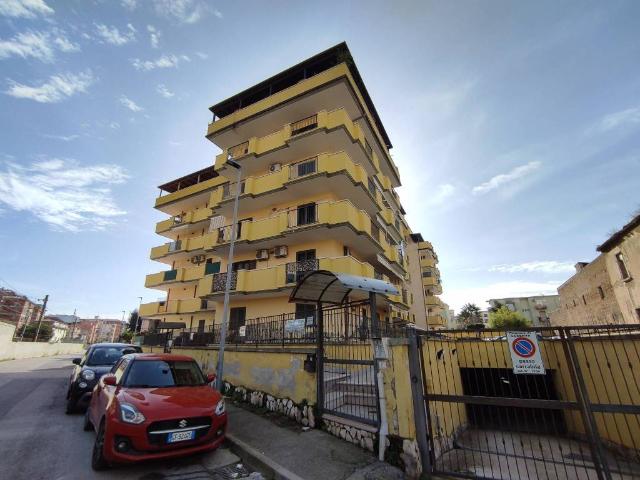 Box in vendita a Acquaviva, Caserta