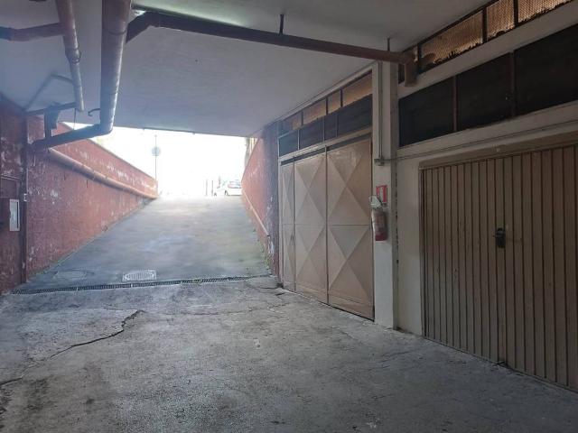 Box in vendita a Acquaviva, Caserta