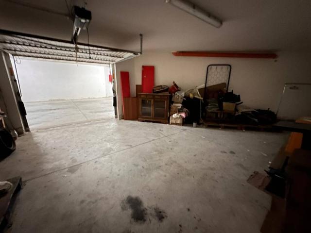 Box in vendita a Caserta, Campania