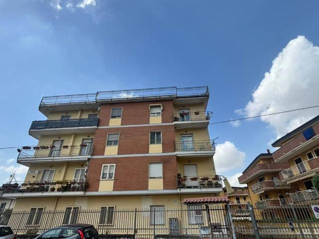 Box in vendita a San Clemente, Caserta