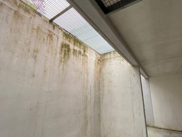 Box in vendita a Dosson, Treviso