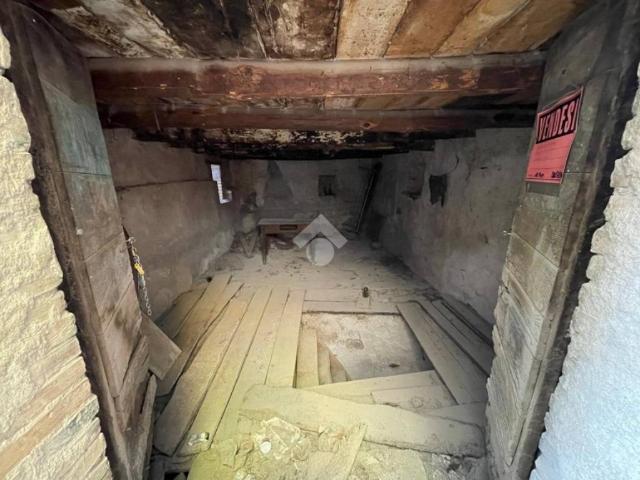 Box in vendita a Casperia, Lazio