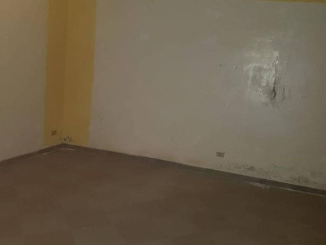Box in vendita a Cassano all'Ionio, Calabria
