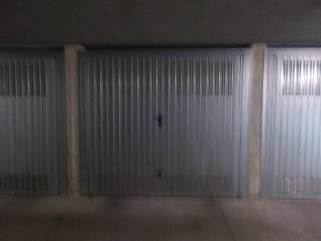 Box in vendita a Cassano D'adda, Lombardia