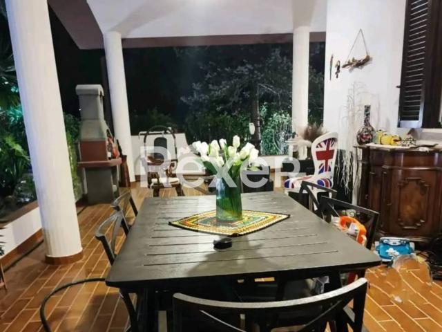 Box in vendita a Borgo Verde, Puglia