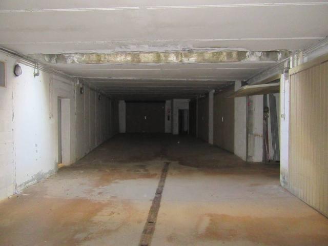 Box in vendita a Piemonte, Alessandria