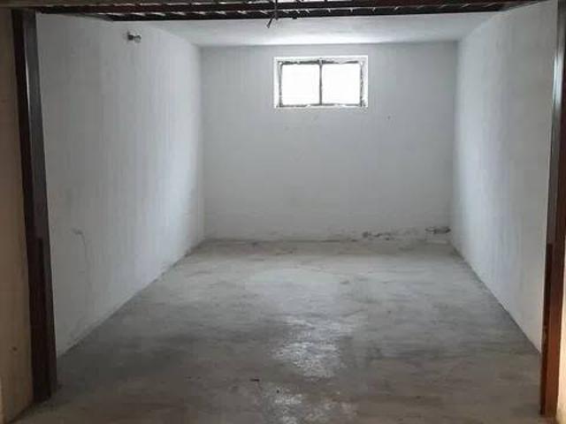 Box in vendita a Casa Nissolo, Castel San Giovanni