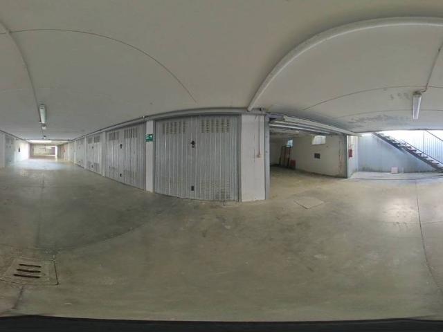 Box in vendita a Civichella, Castel San Pietro Terme