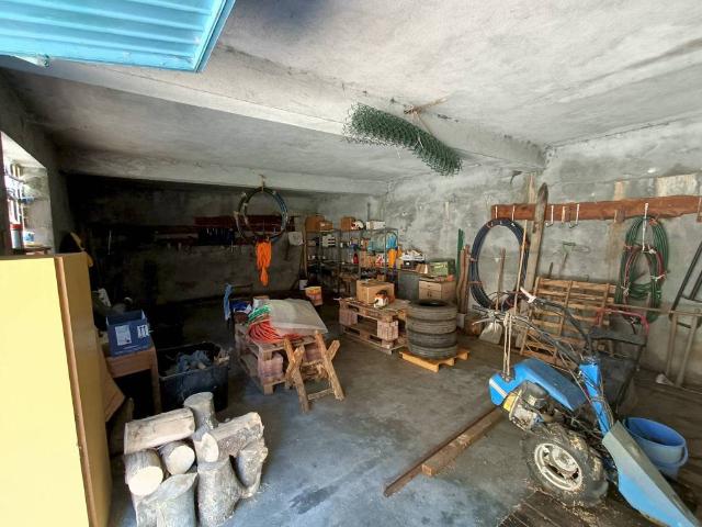 Box in vendita a Piemonte, Cuneo