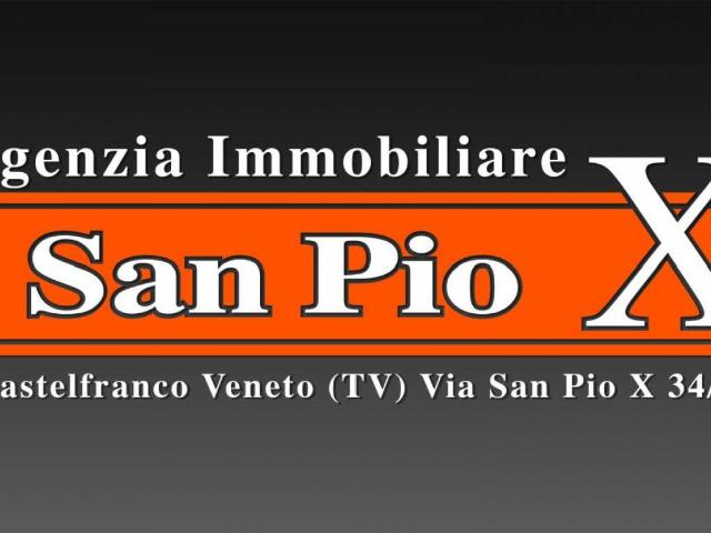 Box in vendita a Castelfranco Veneto, Veneto