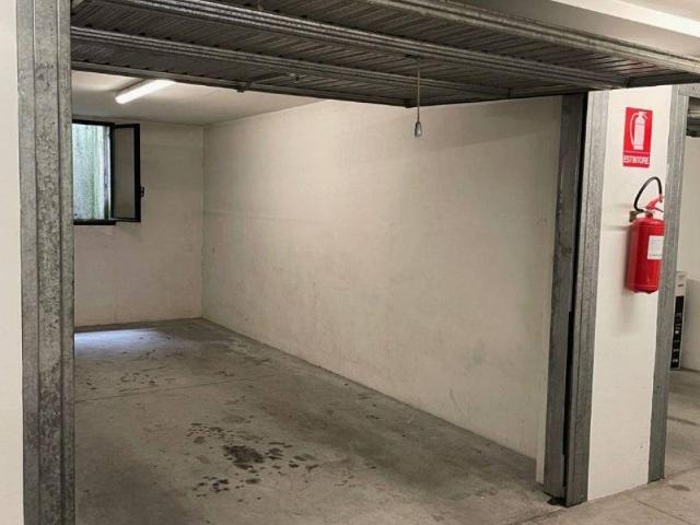 Box in vendita a Castelfranco Veneto, Veneto