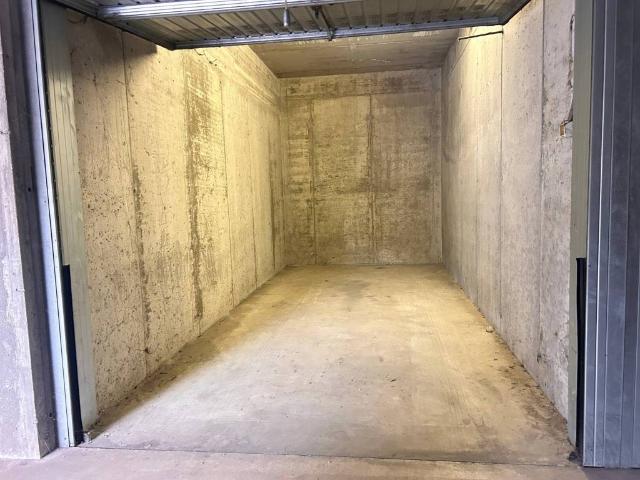 Box in vendita a Salvarosa, Castelfranco Veneto