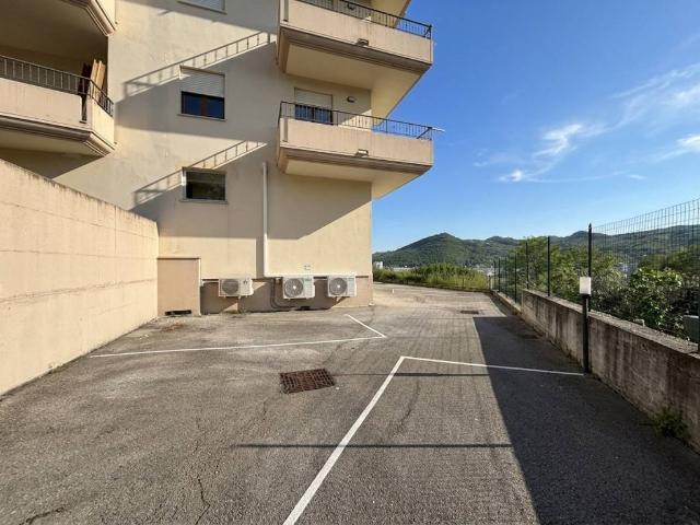 Box in vendita a Castellalto, Abruzzo