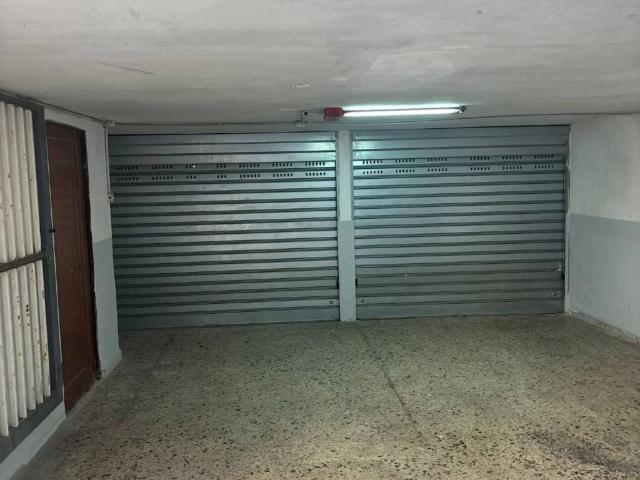 Box in vendita a Pioppaino, Castellammare Di Stabia
