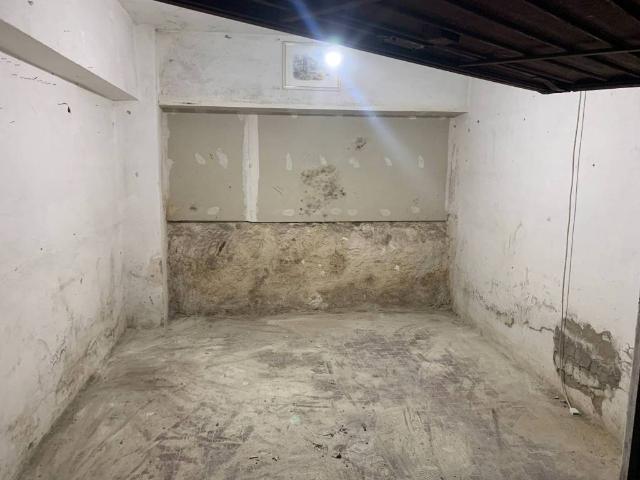Box in vendita a Castellammare Di Stabia, Campania