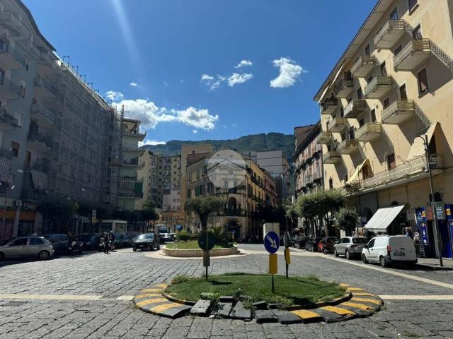 Box in vendita a Castellammare Di Stabia, Campania