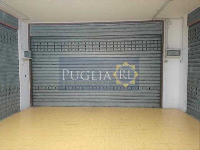 Box in vendita a Puglia, Bari