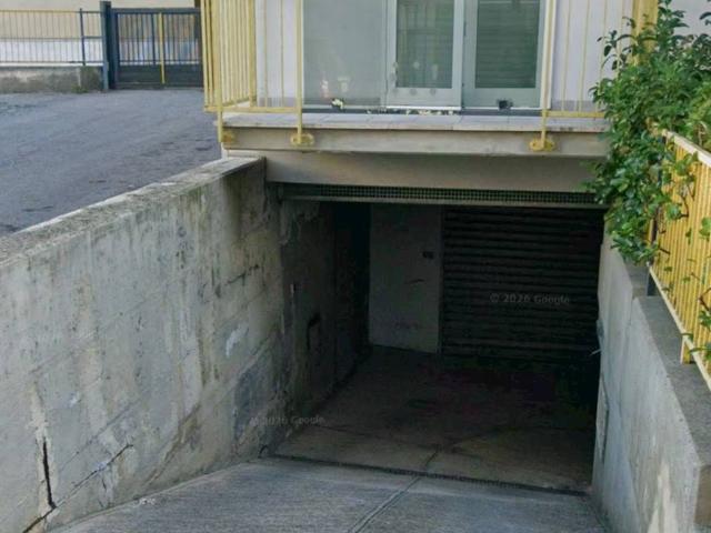 Box in vendita a Castellaneta, Taranto