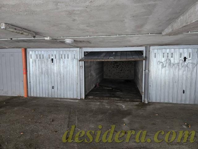Box in vendita a Piemonte, Novara