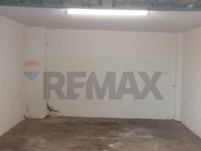 Box in vendita a Piemonte, Novara