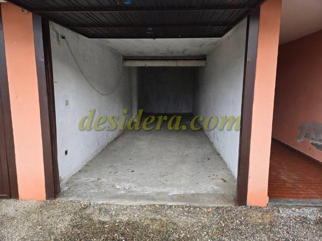 Box in vendita a Piemonte, Novara