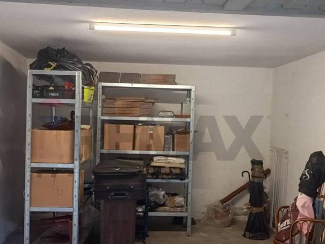Box in vendita a Piemonte, Novara
