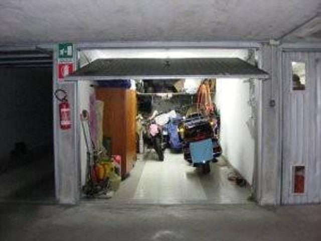 Box in vendita a Piemonte, Novara