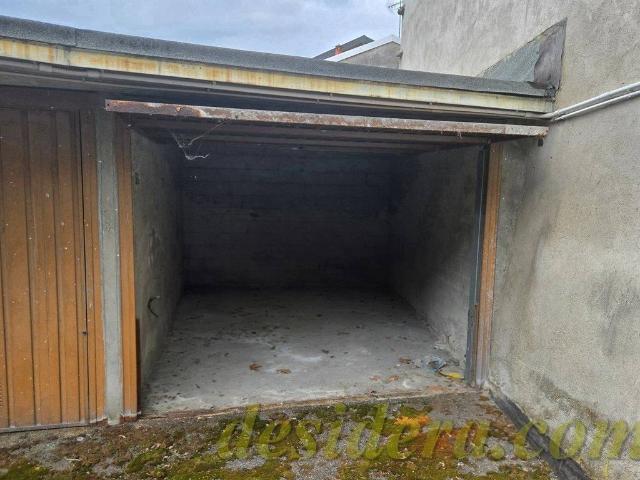 Box in vendita a Piemonte, Novara