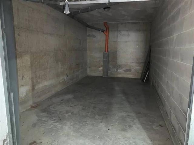 Box in vendita a Tagliuno, Castelli Calepio