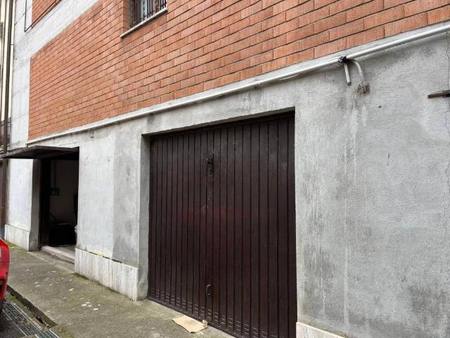 Box in vendita a Gioiella, Umbria