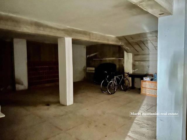 Box in vendita a Ponte Giorgini, Castiglione Della Pescaia