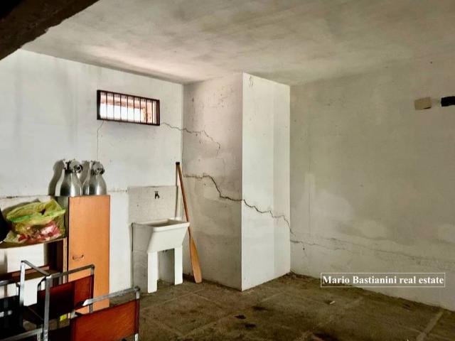Box in vendita a Ponte Giorgini, Castiglione Della Pescaia