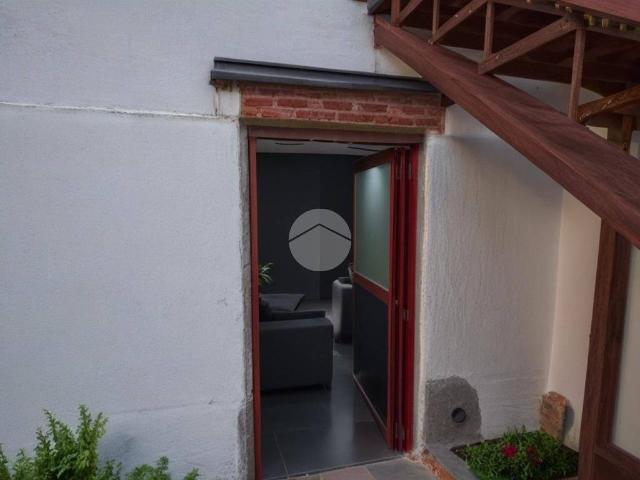 Box in vendita a Castiglione Delle Stiviere, Lombardia