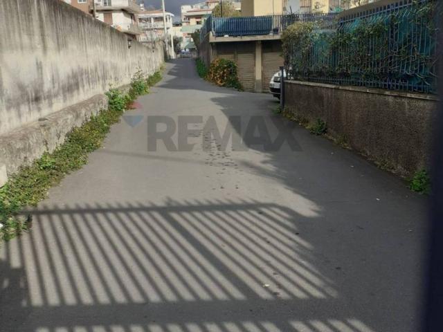 Box in vendita a Picanello-Ognina-Barriera-Canalicchio, Catania